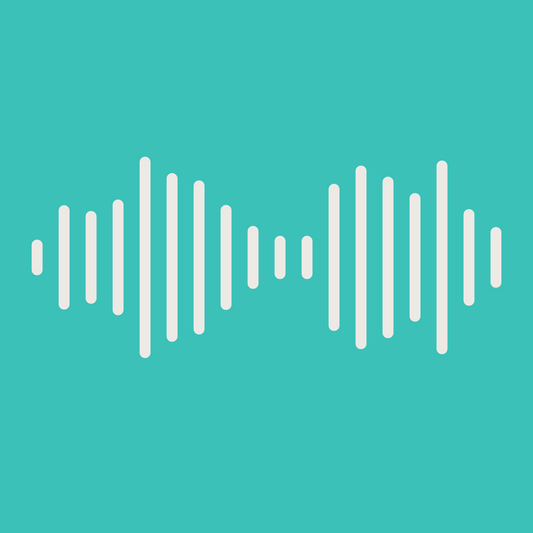 Noise-Canceling for Crystal-Clear Sound