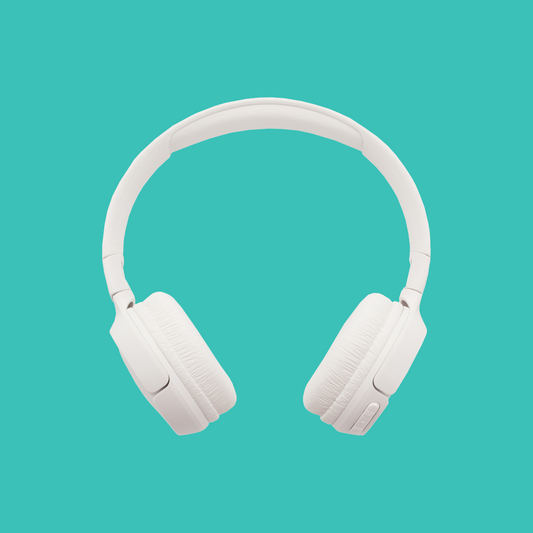 Headphone Adapter